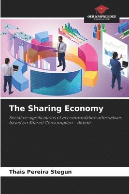 The Sharing Economy 1
