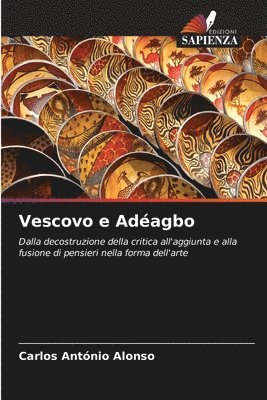 Vescovo e Adagbo 1