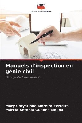 Manuels d'inspection en gnie civil 1