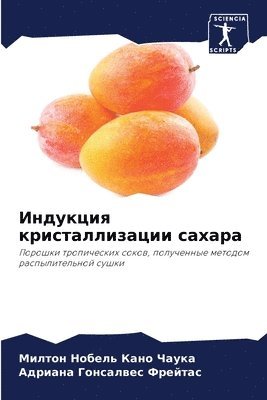 &#1048;&#1085;&#1076;&#1091;&#1082;&#1094;&#1080;&#1103; &#1082;&#1088;&#1080;&#1089;&#1090;&#1072;&#1083;&#1083;&#1080;&#1079;&#1072;&#1094;&#1080;&#1080; &#1089;&#1072;&#1093;&#1072;&#1088;&#1072; 1