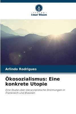 kosozialismus 1