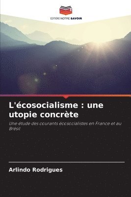 L'cosocialisme 1