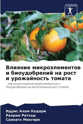 &#1042;&#1083;&#1080;&#1103;&#1085;&#1080;&#1077; &#1084;&#1080;&#1082;&#1088;&#1086;&#1101;&#1083;&#1077;&#1084;&#1077;&#1085;&#1090;&#1086;&#1074; &#1080; 1