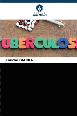 Bewertung des Tuberkulose-Managements in Koro 1