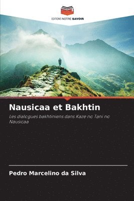 Nausicaa et Bakhtin 1