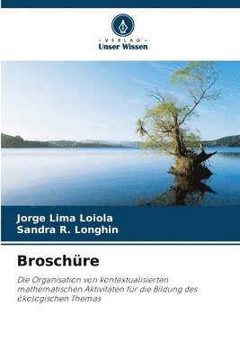 Broschre 1