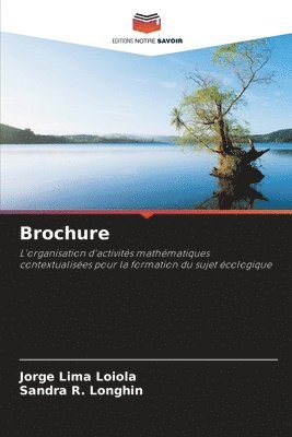 Brochure 1