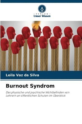 Burnout Syndrom 1