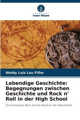 Lebendige Geschichte 1