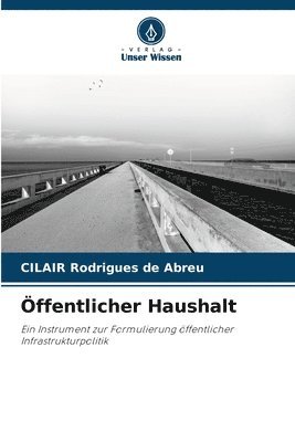 ffentlicher Haushalt 1