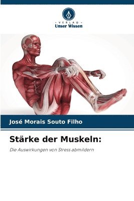 Strke der Muskeln 1