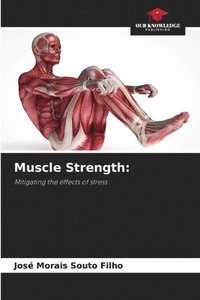 bokomslag Muscle Strength