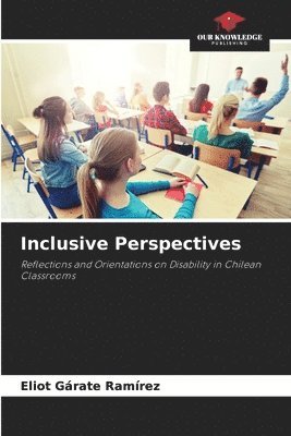 Inclusive Perspectives 1