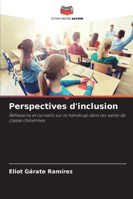 Perspectives d'inclusion 1