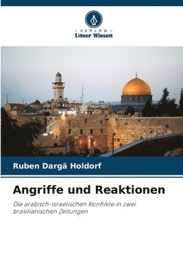 Angriffe und Reaktionen 1