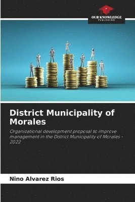 District Municipality of Morales 1