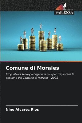 Comune di Morales 1