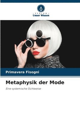 Metaphysik der Mode 1