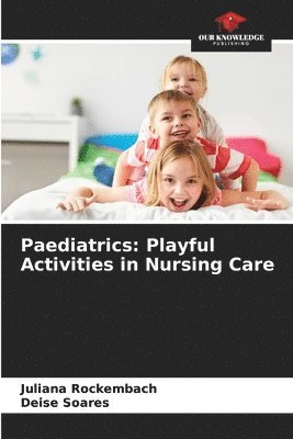 Paediatrics 1