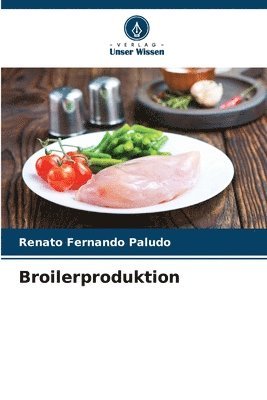 Broilerproduktion 1