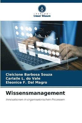 Wissensmanagement 1