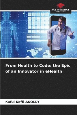 From Health to Code 1