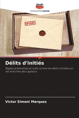 Dlits d'initis 1