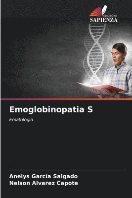 Emoglobinopatia S 1