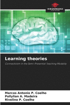 Learning theories 1