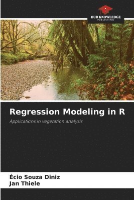 Regression Modeling in R 1