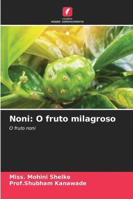 Noni 1