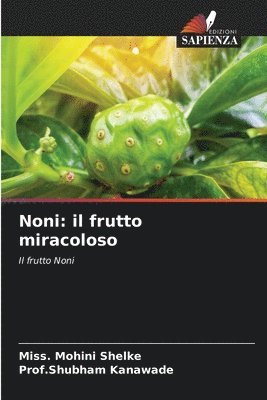 Noni 1