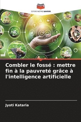 Combler le foss 1