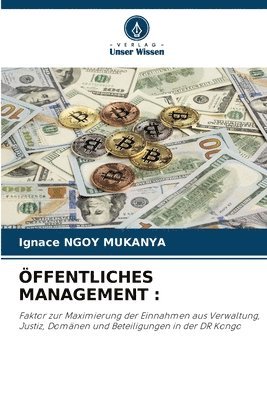 ffentliches Management 1