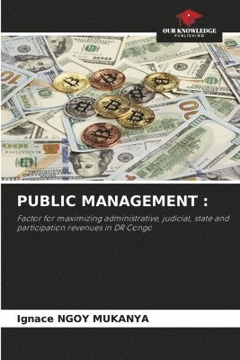 Public Management 1