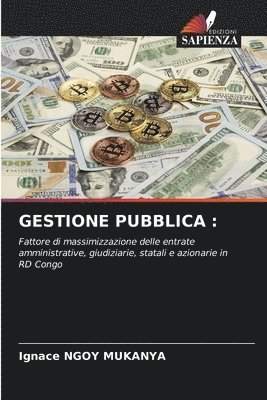 Gestione Pubblica 1