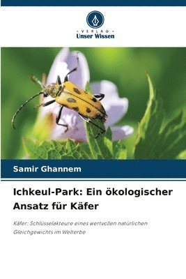 Ichkeul-Park 1