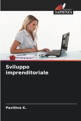 Sviluppo imprenditoriale 1