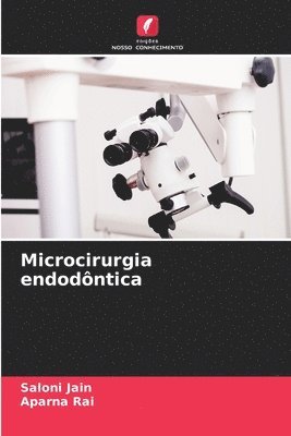 Microcirurgia endodntica 1