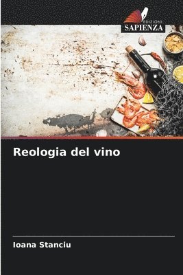 Reologia del vino 1