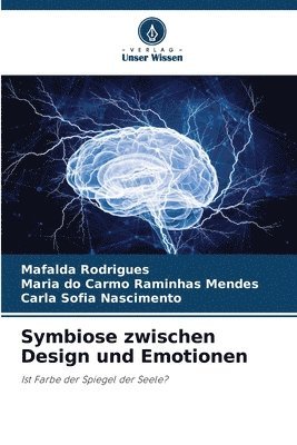 Symbiose zwischen Design und Emotionen 1
