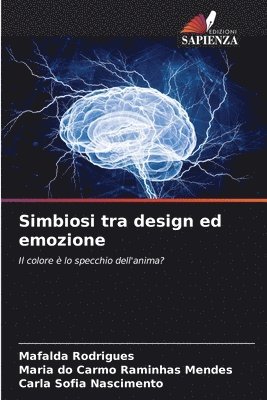 Simbiosi tra design ed emozione 1