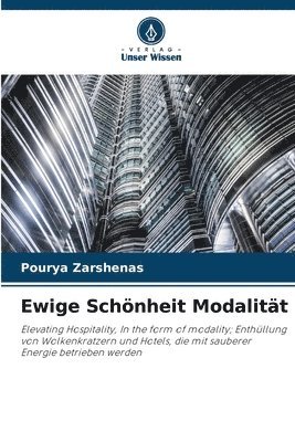 Ewige Schnheit Modalitt 1