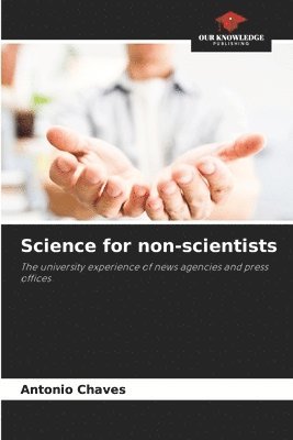 Science for non-scientists 1