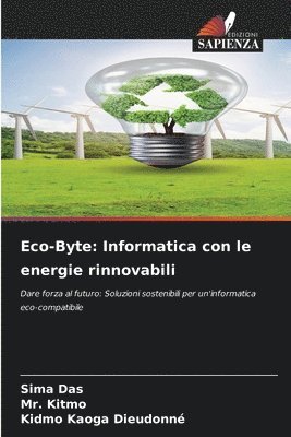 Eco-Byte 1