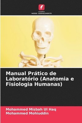 Manual Prtico de Laboratrio (Anatomia e Fisiologia Humanas) 1