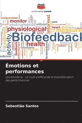 motions et performances 1