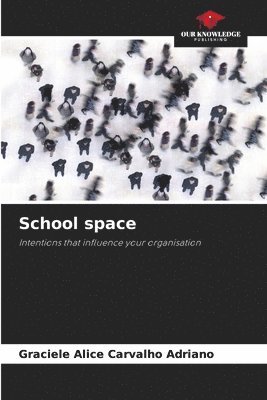 School space 1