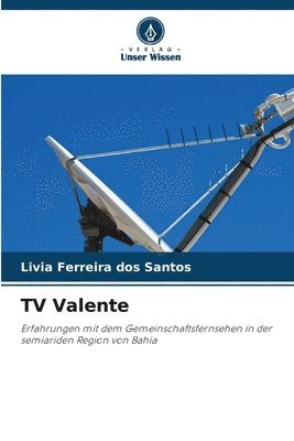 TV Valente 1