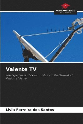 Valente TV 1